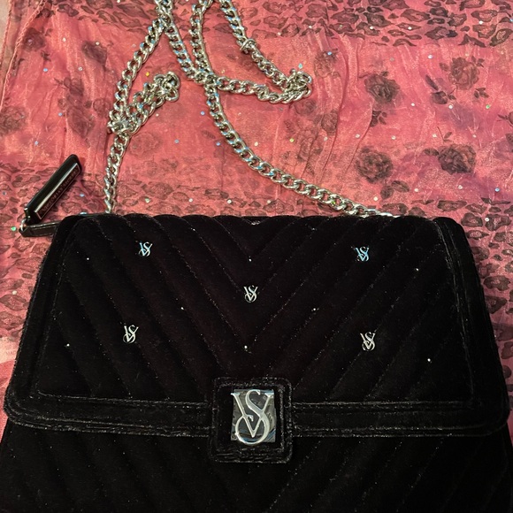 Crossbody bag - Picture 6 of 7